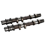 Tomei Camshaft PonCam EJ25 Dual AVCS- In 262-9.80 (TA301C-SB02C)