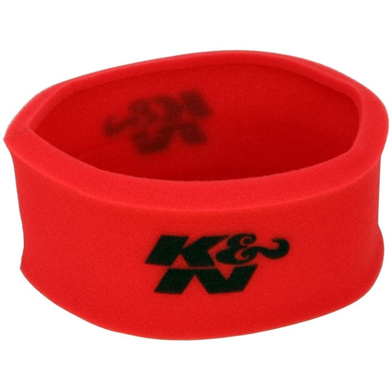 K&N Air Filter Foam Wrap (25-3770)