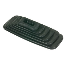 Load image into Gallery viewer, B&amp;M Racing Rubber Boot (80661)