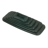 B&M Racing Rubber Boot (80661)