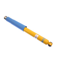 Load image into Gallery viewer, Bilstein B6 4600-Shock Absorber (24-020770)