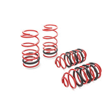 Load image into Gallery viewer, Eibach Springs Sportline Kit for 05-07 Cobalt (4.9938)