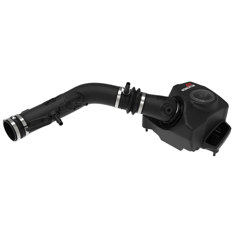 aFe Power Cold Air Intake System for 2021-2022 Ford Bronco Sport(50-70079D)