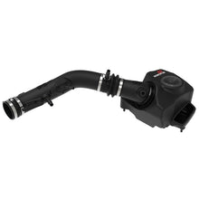 Load image into Gallery viewer, aFe Power Cold Air Intake System for 2021-2022 Ford Bronco Sport(50-70079D)