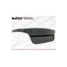 Load image into Gallery viewer, VIS Racing OEM Style Carbon Fiber Trunk (04BME604DOE-020C)