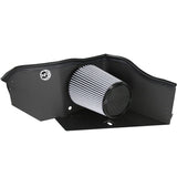 aFe Magnum FORCE Stage-1 Cold Air Intake System w/ Pro DRY S Media (51-10531)