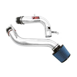 Injen 08-09 Accord Coupe 2.4L 190hp 4cyl. Polished Cold Air Intake (SP1675P)