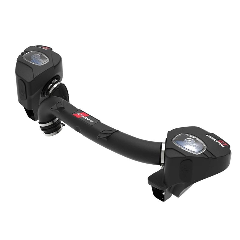aFe Power Cold Air Intake System for 2021-2023 BMW M3(50-70083R)