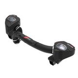 aFe Power Cold Air Intake System for 2021-2023 BMW M3(50-70083R)
