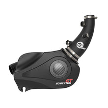 Load image into Gallery viewer, aFe Momentum GT Cold Air Intake System w/ Pro DRY S Media (51-76901)