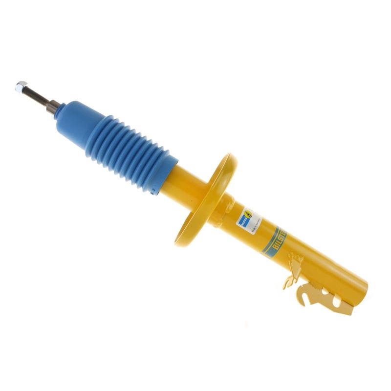 Bilstein B8 Performance Plus-Suspension Strut Assembly (35-040415)