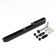 Load image into Gallery viewer, Deatschwerks Fuel Rails for 1990-1993 Acura Integra GS( 7-400)