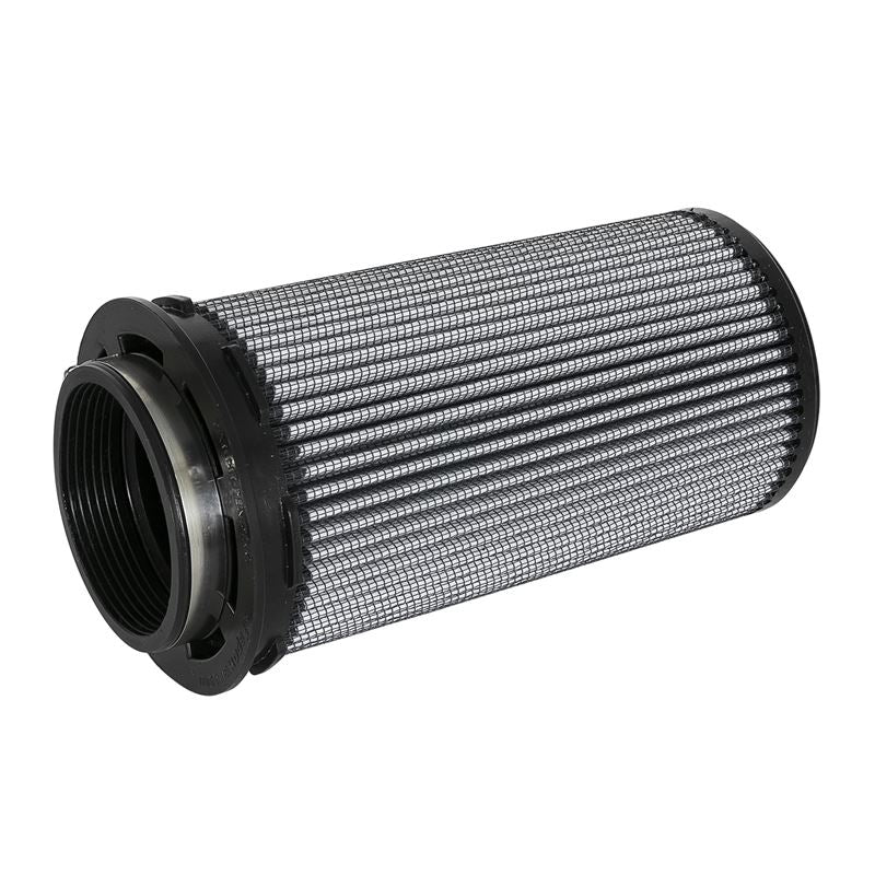 aFe Momentum Intake Replacement Air Filter w/ Pro DRY S Media (21-90099)