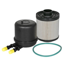 Load image into Gallery viewer, aFe Pro GUARD D2 Fuel Filter (44-FF014)