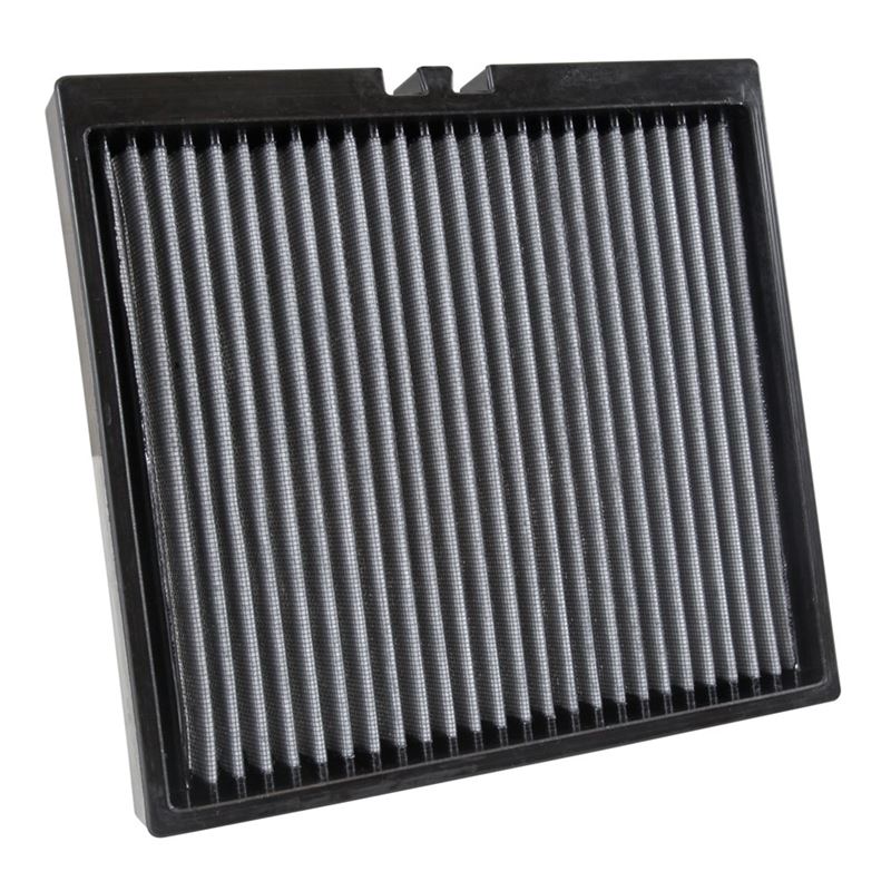 K&N Cabin Air Filter (VF2047)