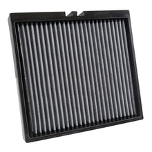 Load image into Gallery viewer, K&amp;N Cabin Air Filter (VF2047)