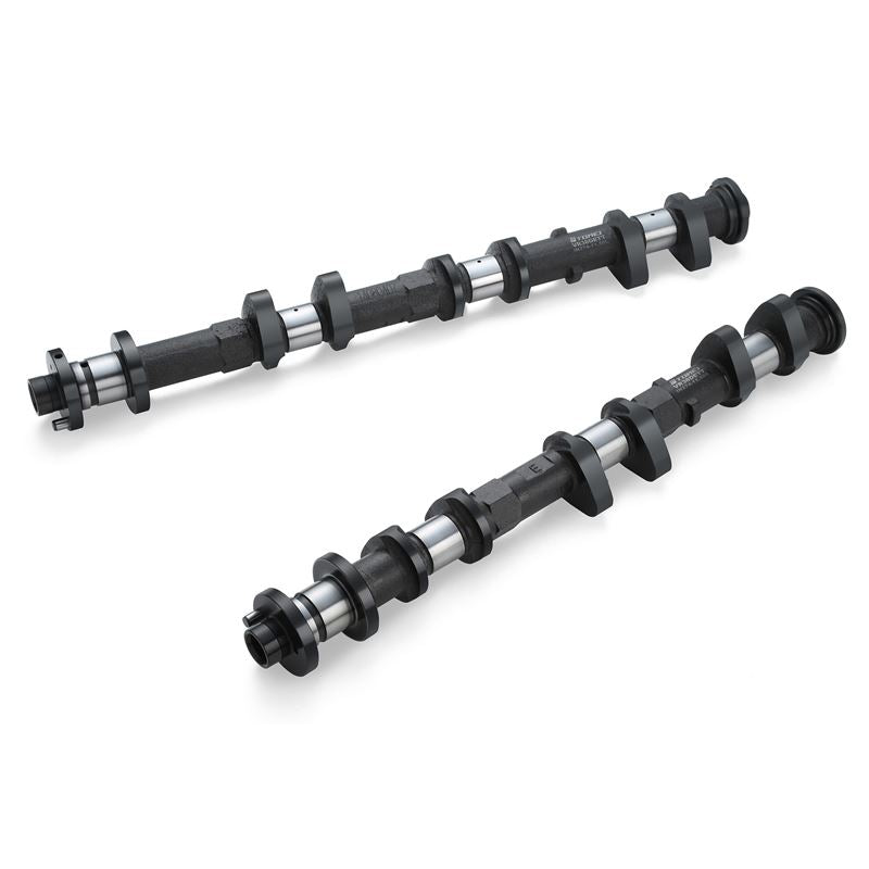 CAMSHAFT PONCAM VR38DETT IN 258-10.30 (TA301C-NS01A)