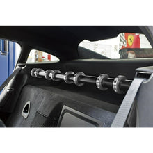 Load image into Gallery viewer, Fabspeed 570S / 570GT / 540C Harness Bar and Mounting Kit (FS.MCL.570S.HBK)