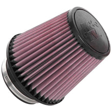 Load image into Gallery viewer, K&amp;N Universal Clamp On Air Filter (RU-5060)