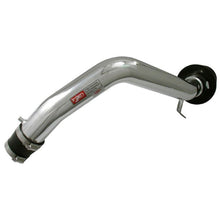 Load image into Gallery viewer, Injen 03-07 Accord V6 / 04-08 TL / 07-08 TL Type S Polished Cold Air Intake (RD1482P)