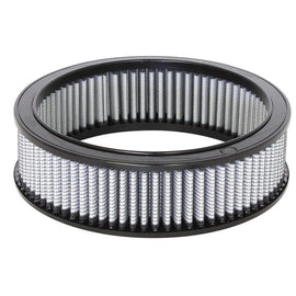 aFe Magnum FLOW OE Replacement Air Filter w/ Pro DRY S Media (11-10070)