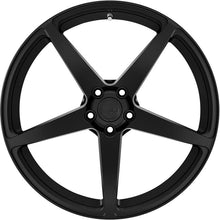 Load image into Gallery viewer, BC Forged RS45 Monoblock Wheel