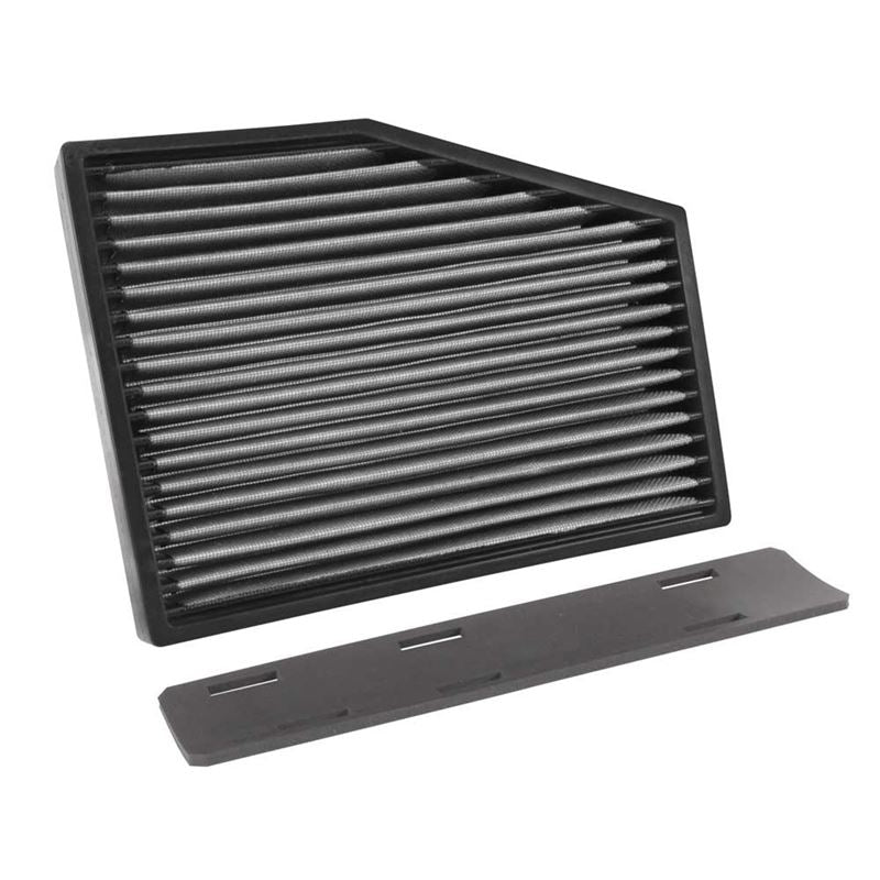 K&N Cabin Air Filter (VF3013)