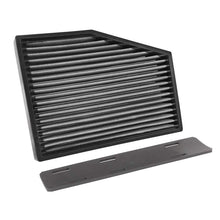 Load image into Gallery viewer, K&amp;N Cabin Air Filter (VF3013)