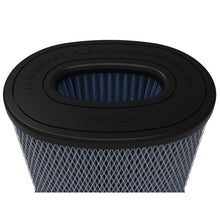 Load image into Gallery viewer, aFe POWER Momentum Intake Replacement Air Filter w/ Pro 10R Media (20-91208T)