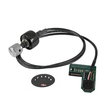 Load image into Gallery viewer, aFe SCORCHER HD Power Module (77-43030)