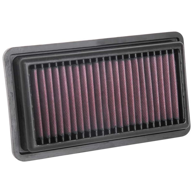 K&N Replacement Air Filter (33-3082)