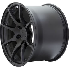 Load image into Gallery viewer, BC Forged RS31 Monoblock Wheel