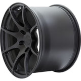 BC Forged RS31 Monoblock Wheel