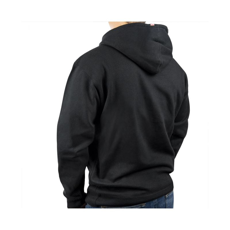 Skunk2 Racing Hooded Sweatshirt (734-99-0380)