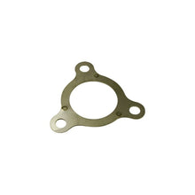 Load image into Gallery viewer, GReddy Turbine Outlet Gasket (11900132)