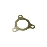 GReddy Turbine Outlet Gasket (11900132)