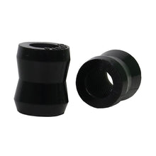 Load image into Gallery viewer, Whiteline Shock absorber bushing for 1986-1994 Nissan D21 (W31062)