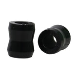 Whiteline Shock absorber bushing for 1986-1994 Nissan D21 (W31062)