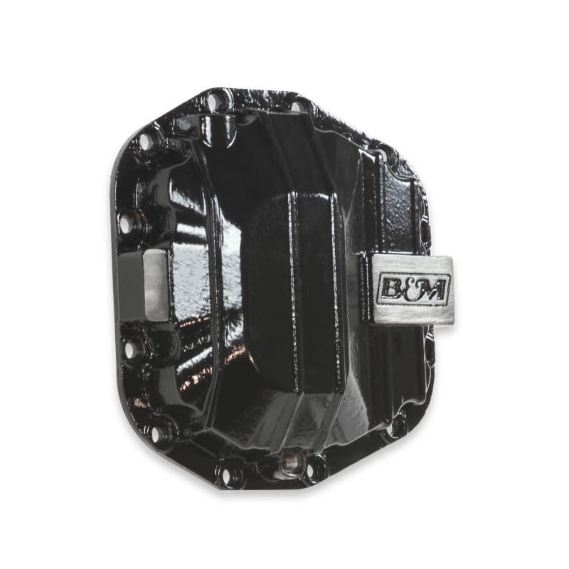 B&M Rear Diffential Cover (12313)