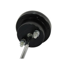 Load image into Gallery viewer, aFe BladeRunner GT Series Wastegate Actuator (46-60079)