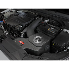 Load image into Gallery viewer, Takeda Cold Air Intake System(56-70035D)