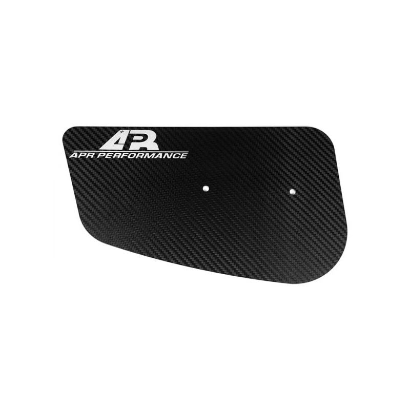 APR Performance GTC-300 Carbon Fiber Adjustable Rear Wing (AS-106750)