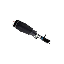 Load image into Gallery viewer, Bilstein B4 OE Replacement (Air)-Air Suspension Strut (45-260230)