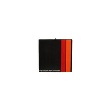 Load image into Gallery viewer, K&amp;N Filtercharger Injection Performance Kit (57-1500-1)