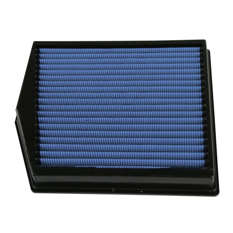 aFe Magnum FLOW OE Replacement Air Filter w/ Pro 5R Media (30-10205)