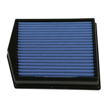 Load image into Gallery viewer, aFe Magnum FLOW OE Replacement Air Filter w/ Pro 5R Media (30-10205)