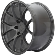 Load image into Gallery viewer, BC Forged HW16 Monoblock Wheel