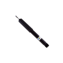 Load image into Gallery viewer, Bilstein B4 OE Replacement-Shock Absorber (19-140087)