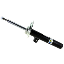 Load image into Gallery viewer, Bilstein B4 OE Replacement-Suspension Strut Assembly (22-220578)