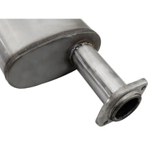 Load image into Gallery viewer, aFe MACH Force-Xp 3 IN 409 Stainless Steel Cat-Back Exhaust System (49-48052)